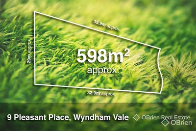 /international/au/9-pleasant-place-wyndham-vale-vic-204469576/