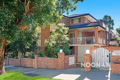 /international/au/13-14-16-cairns-street-riverwood-nsw-148576176/?lang=zh-cn