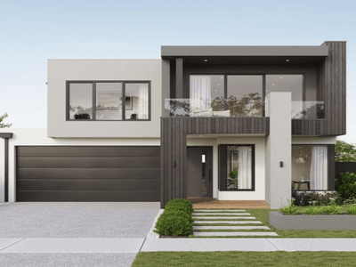 /international/au/lot-28-eucara-estate-lynbrook-vic-151082708/