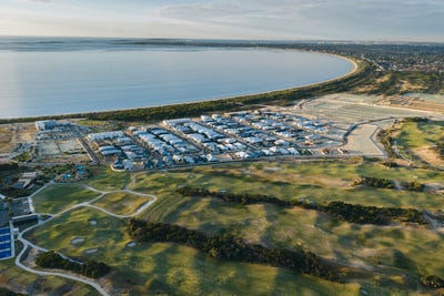 /international/au/lot-463-shearwater-way-port-kennedy-wa-204539968/