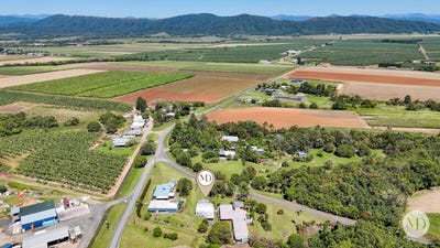 /international/au/243-martyville-road-martyville-qld-152400024/