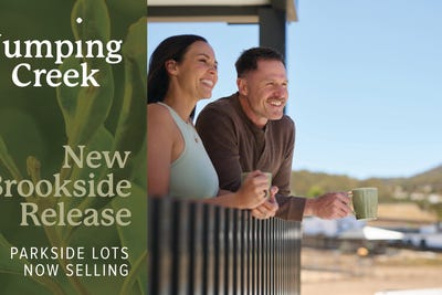 /international/au/lot-1409-cnr-ellerton-drive-greenleigh-nsw-204452964/