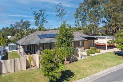/international/au/12-anesbury-street-doolandella-qld-148649652/?lang=en