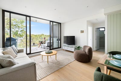 /international/au/45-17-fisher-road-dee-why-nsw-152647244/