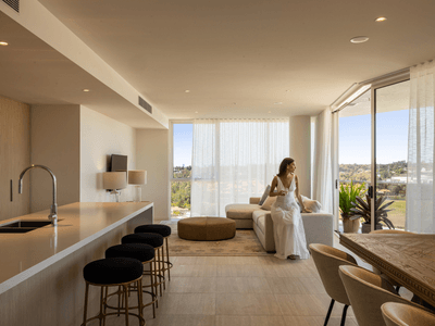 /international/au/21405-116-laver-drive-robina-qld-152497468/