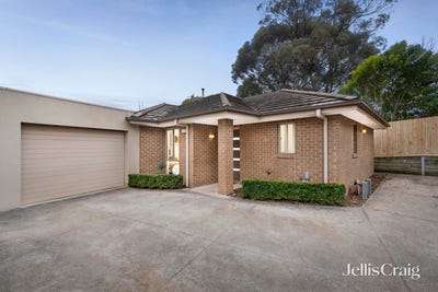 /international/au/3-1-elaine-court-mooroolbark-vic-148698736/?lang=de
