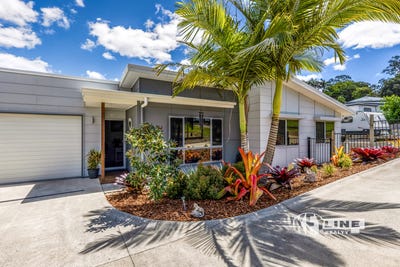 /international/au/2-7-moss-day-place-burnside-qld-152573832/