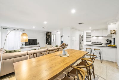 /international/au/153c-holland-street-fremantle-wa-151282344/