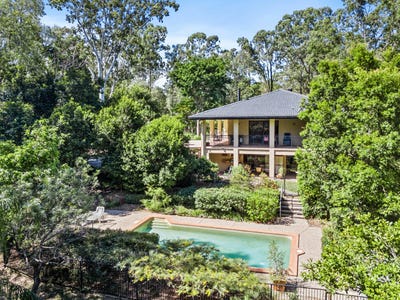 /international/au/145a-worongary-road-tallai-qld-150944592/
