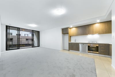 /international/au/103-2a-willis-street-wolli-creek-nsw-148485636/