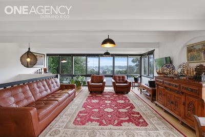 /international/au/2-4-mcculloch-avenue-warragul-vic-151305744/