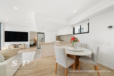 /international/au/39-51-53-loftus-crescent-homebush-nsw-148565148/