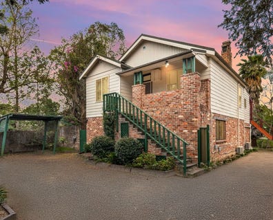 /international/au/156-macquarie-street-windsor-nsw-148459600/?lang=zh-cn