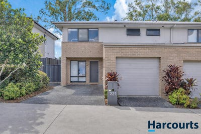 /international/au/221-25-farinazzo-street-richlands-qld-150726920/