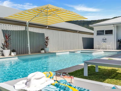 /international/au/22-sandbar-avenue-kewarra-beach-qld-148274740/?lang=en
