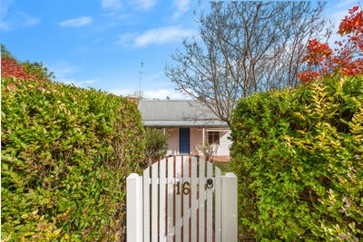 /international/au/16-main-street-strathbogie-vic-151249976/