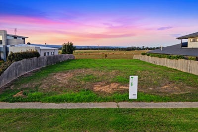 /international/au/89-riverslea-boulevard-traralgon-vic-204476900/