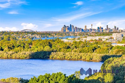 /international/au/1206-7-rider-boulevarde-rhodes-nsw-151687312/