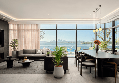 /international/au/1401w-6-moreau-mews-applecross-wa-150159444/