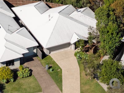 /international/au/32-caspian-circuit-mountain-creek-qld-148634100/?lang=en