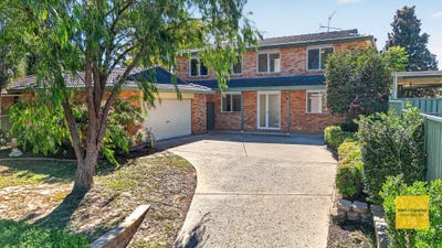/international/au/4-woolpack-street-elderslie-nsw-150901156/