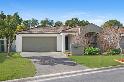 /international/au/16-melastoma-way-arundel-qld-148500148/?lang=zh-tw