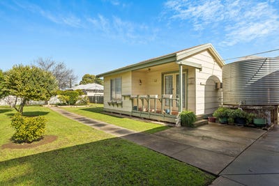 /international/au/14-william-street-salisbury-sa-151938132/