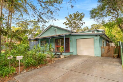 /international/au/26-huntly-road-bensville-nsw-148402384/?lang=es