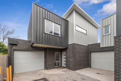 /international/au/3-47-darian-road-torquay-vic-151138048/