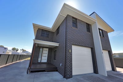 /international/au/1-6-howard-street-burrum-heads-qld-152135808/