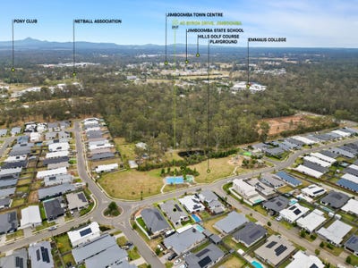 /international/au/40-byron-drive-jimboomba-qld-148594728/?lang=fr