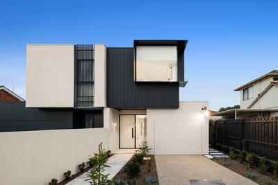 /international/au/22a-telford-street-highett-vic-152127724/