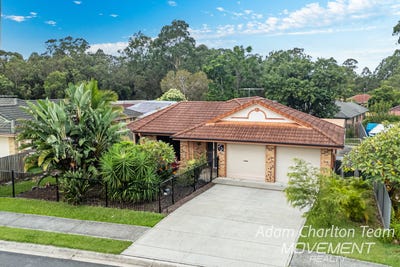 /international/au/14-kensington-court-upper-caboolture-qld-150884432/