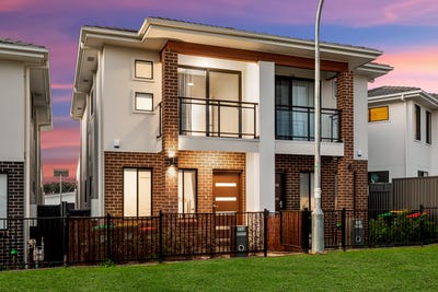 /international/au/224-mason-road-box-hill-nsw-151646748/