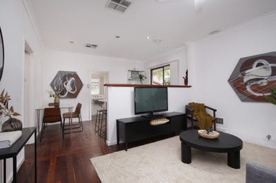 /international/au/61-archidamus-road-coolbellup-wa-151334368/