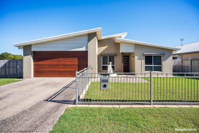 /international/au/19-hudson-drive-urraween-qld-151372060/