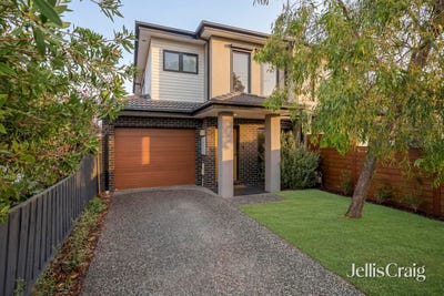 /international/au/12b-kashmira-street-bentleigh-east-vic-151367420/
