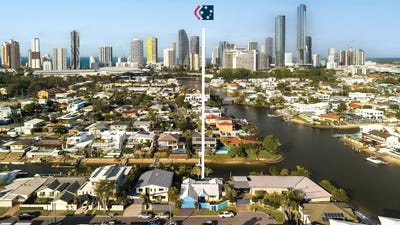 /international/au/22-flamingo-key-broadbeach-waters-qld-151578244/