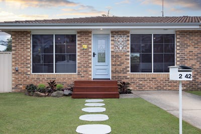 /international/au/2-42-evandale-crescent-miami-qld-148513440/