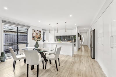 /international/au/37-townsend-road-north-richmond-nsw-151973236/