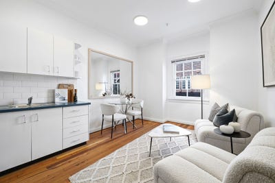 /international/au/5-12-tusculum-street-potts-point-nsw-148777376/?lang=pt