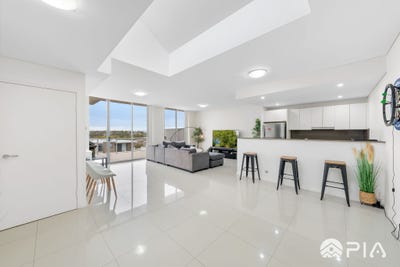 /international/au/1906-39-rhodes-street-hillsdale-nsw-148590328/