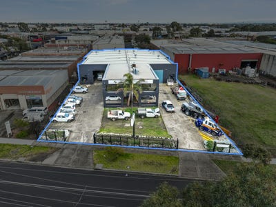 /international/au/23-commercial-drive-thomastown-vic-504913664/?lang=id