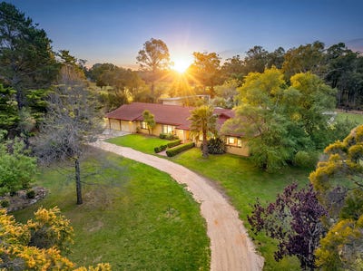 /international/au/65-rockford-road-tahmoor-nsw-152538720/