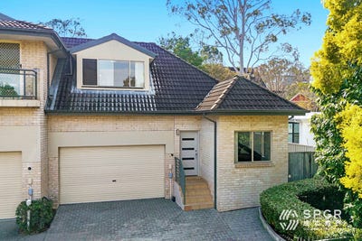 /international/au/6-41-purser-avenue-castle-hill-nsw-152129660/