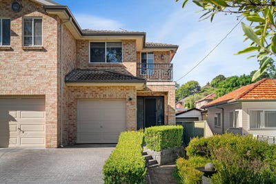 /international/au/58a-turrella-street-turrella-nsw-151105008/
