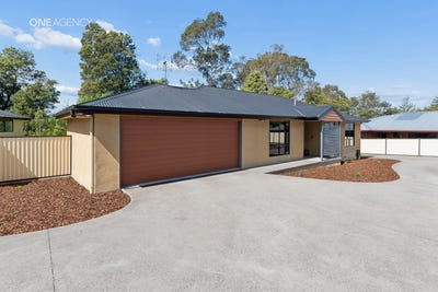 /international/au/3-14-lucinda-court-latrobe-tas-152573048/