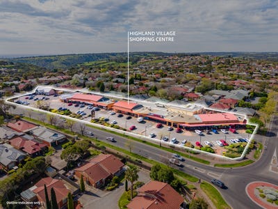 /international/au/highland-village-shopping-centre-222-target-hill-road-greenwith-sa-505248720/
