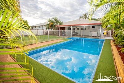 /international/au/16-raven-crescent-mount-isa-qld-151127708/