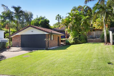 /international/au/12-wayville-place-robina-qld-151309620/